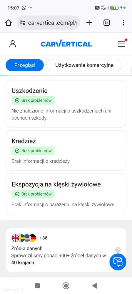 Opel Astra Twin Top 1.8 Endless Summer - 36