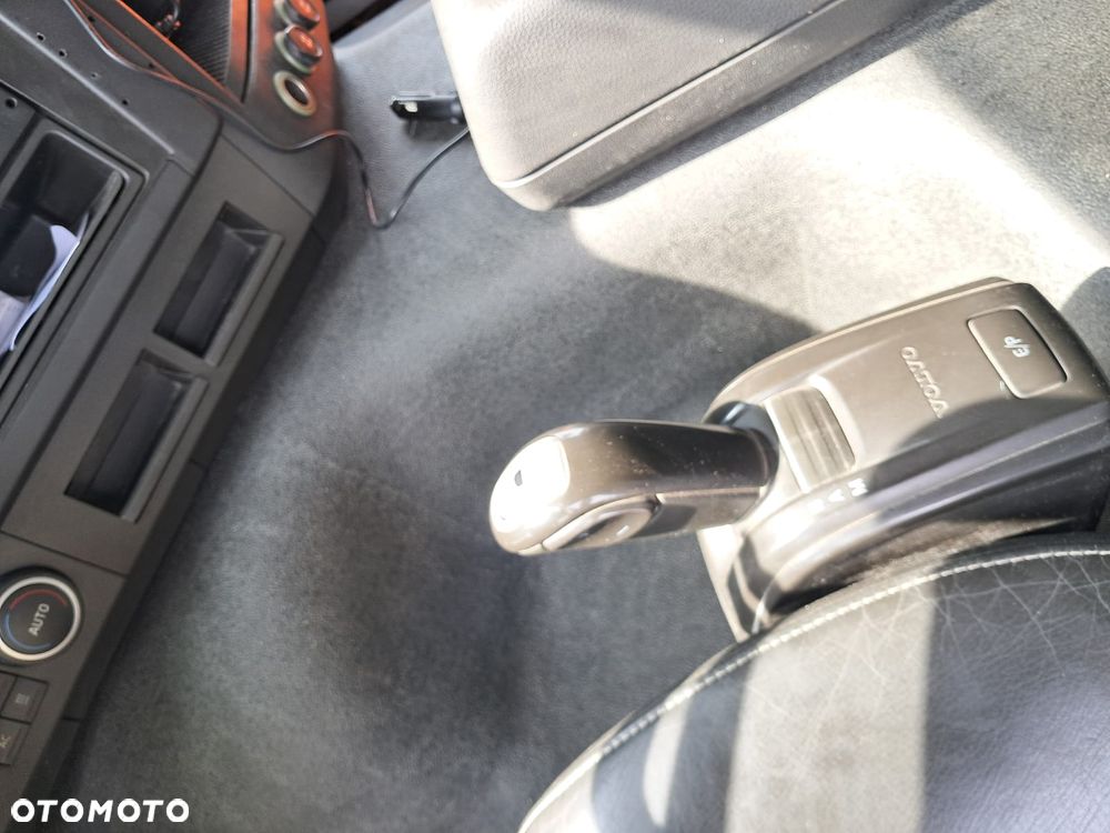 Volvo FMX 500 8X4 10m3 gruszka + 11m rynna hydrauliczna, ster radiowe, euro 6 - 25