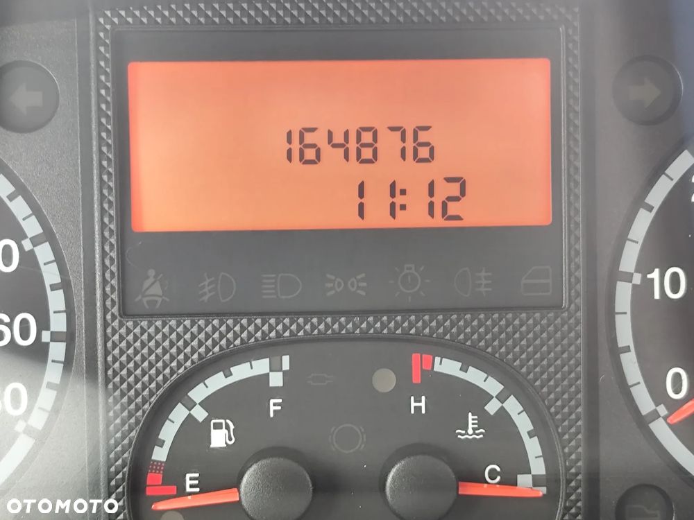 Citroën JUMPER L2H3 - 9