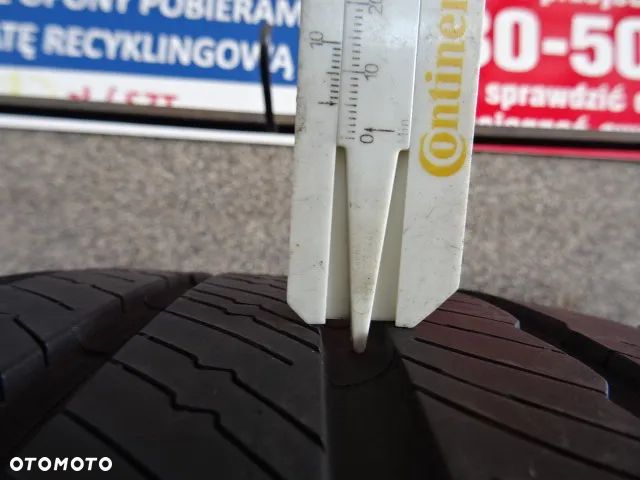 235/40/R19 92V Michelin Primacy MX - 9