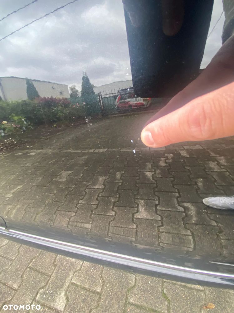 Skoda Superb 2.0 TDI Comfort - 30