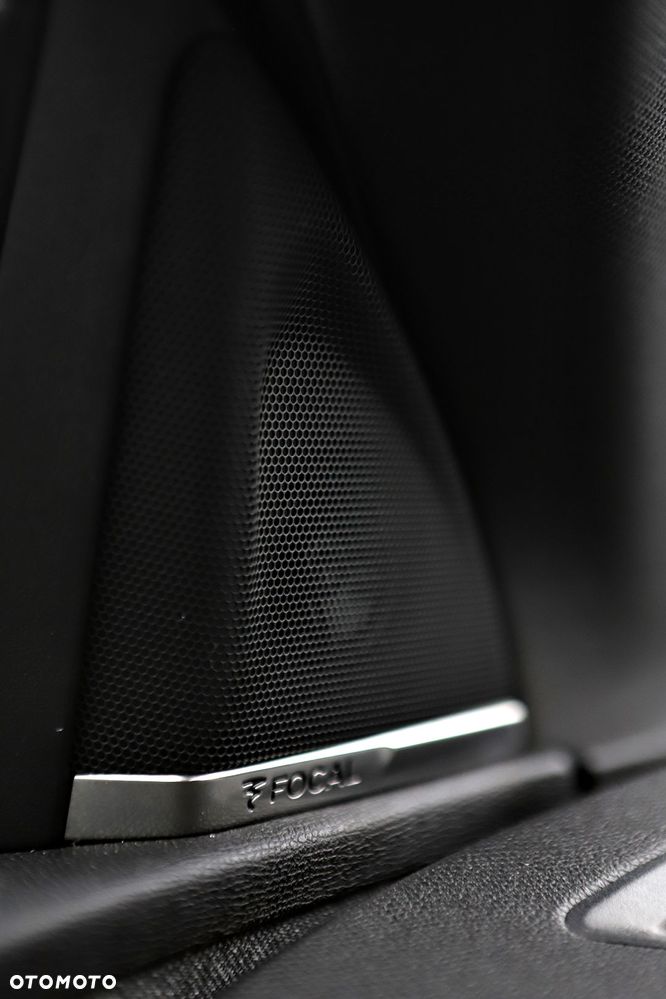 Peugeot 5008 BlueHDI 120 EAT6 Stop & Start Allure - 39