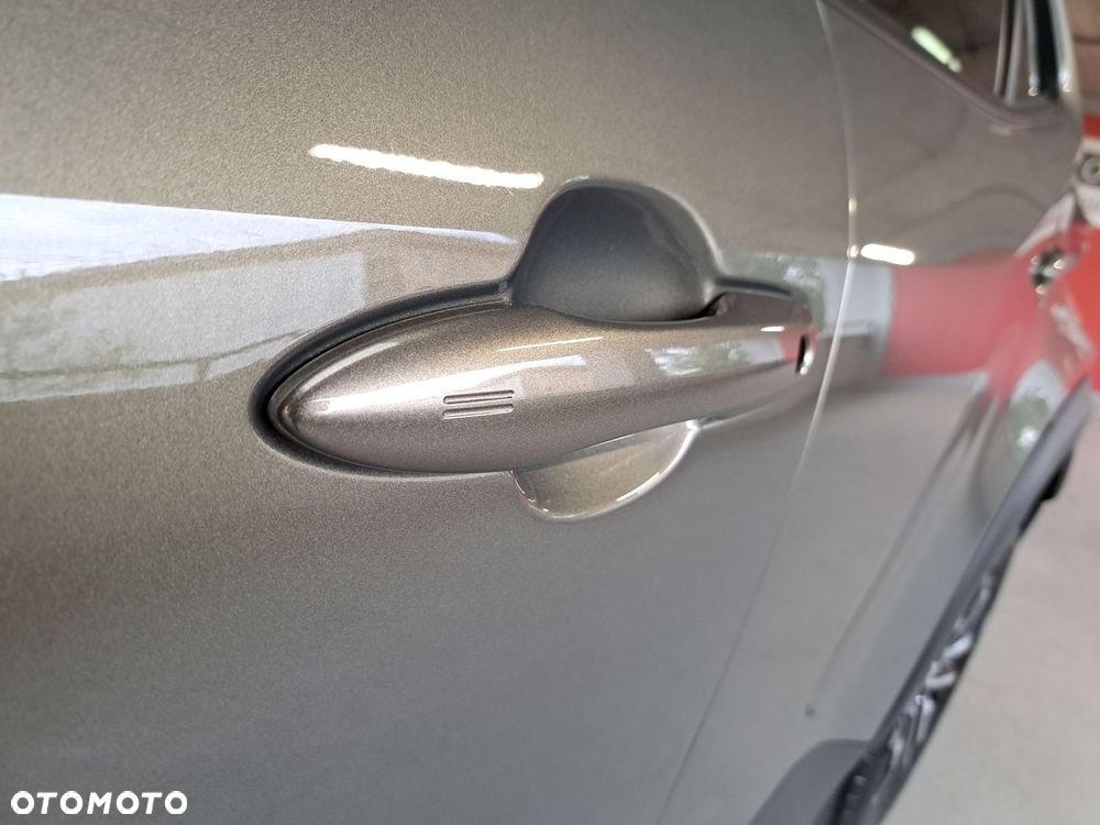 Toyota Yaris Cross Hybrid 1.5 Style - 36