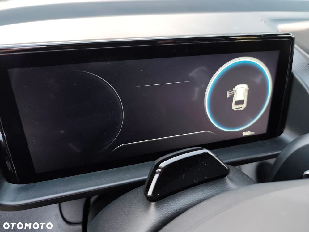 Hyundai Inster 42kWh Modern - 20