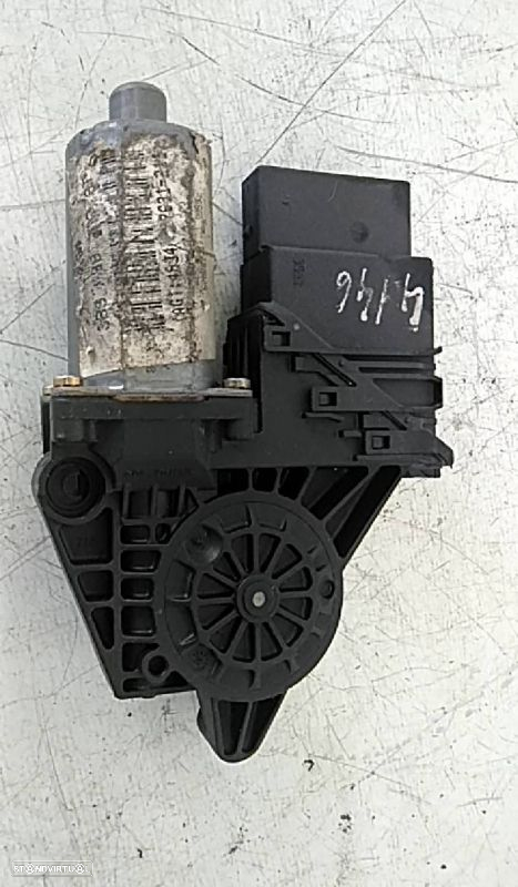Motor Elevador Volkswagen Passat Variant (3B5) - 2