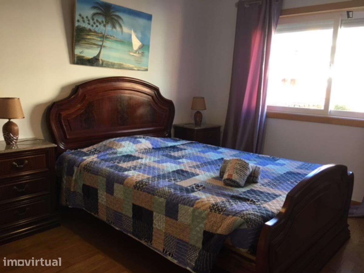Apartamento com 3 quartos - localizado em Algés Lisbon - Grande imagem: 5/19
