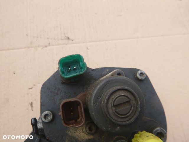 POMPA WTRYSKOWA RENAULT CLIO II DELPHI R9042A014A 1.5 DCI - 12