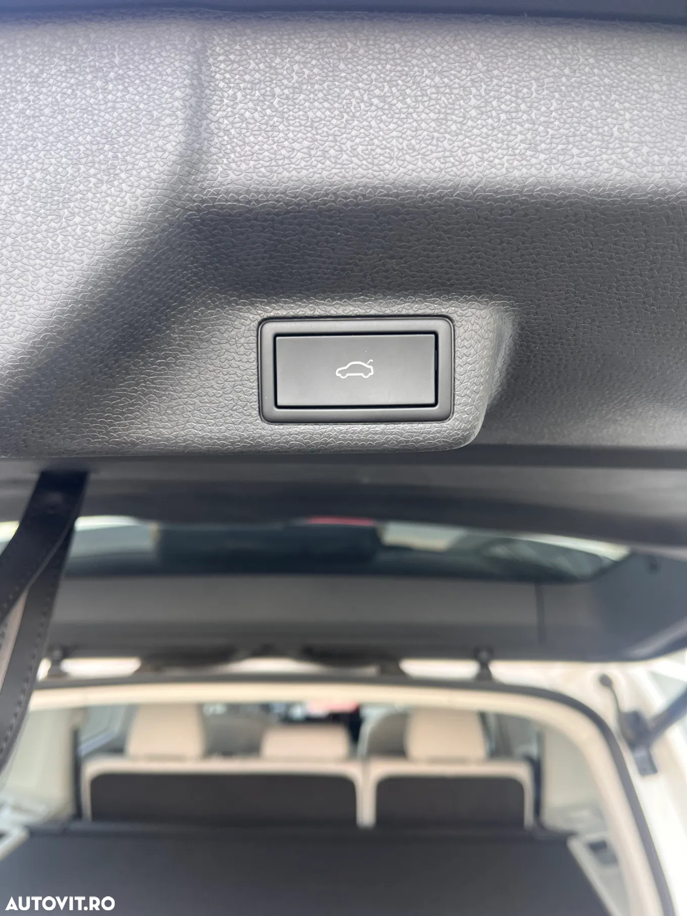 Volkswagen ID. Buzz Pro - 11