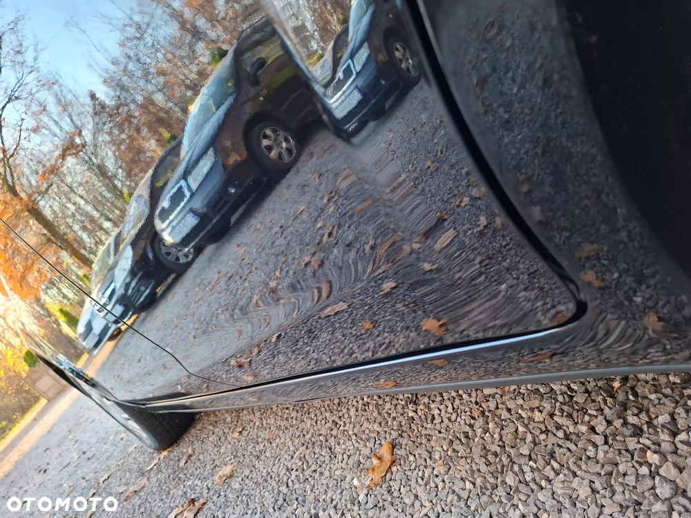 Ford Focus 1.6 Ambiente - 11