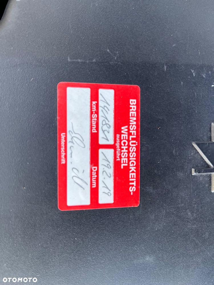 Peugeot 407 2.2 SV Executive - 23