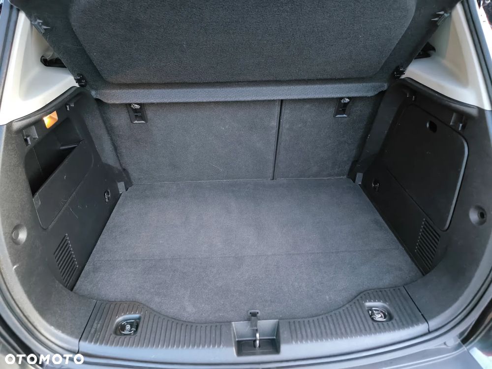 Opel Mokka 1.4 T Cosmo EU6 - 25