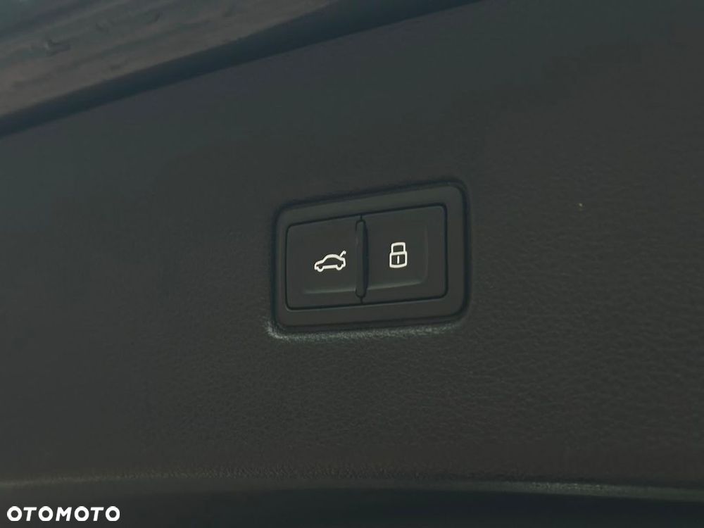 Audi Q5 - 36