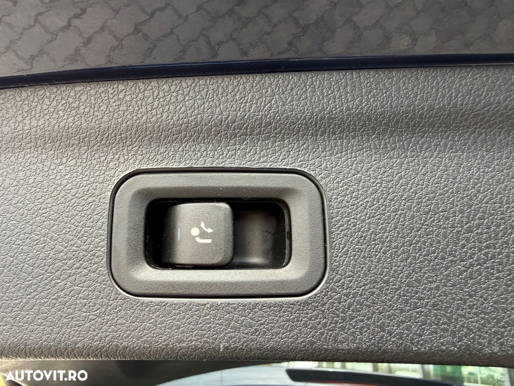 Mercedes-Benz GLE AMG 53 4Matic+ AMG Speedshift TCT 9G AMG Edition 55 - 37