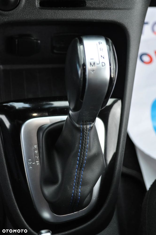 Renault Captur - 32