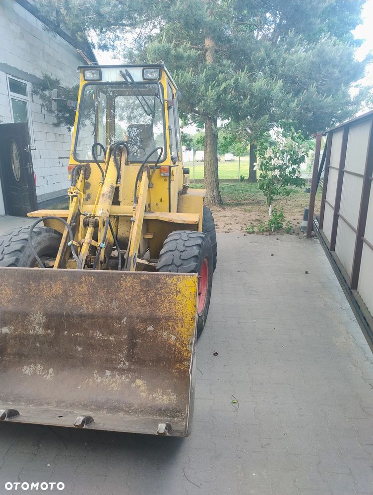 Kramer 312 - 2