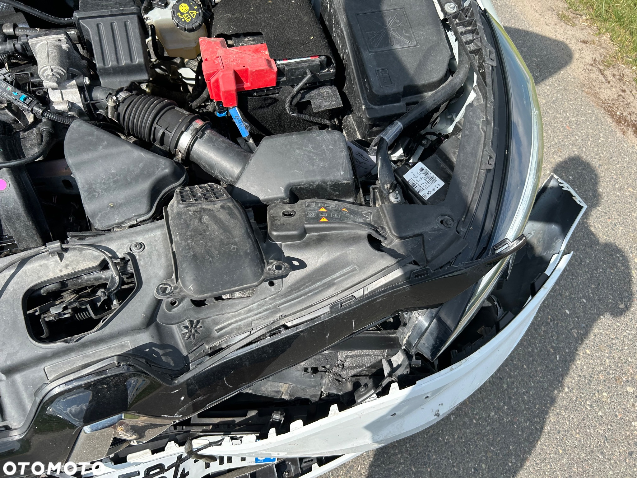 Renault Clio - 40