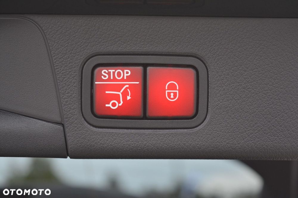 Mercedes-Benz Klasa B - 26