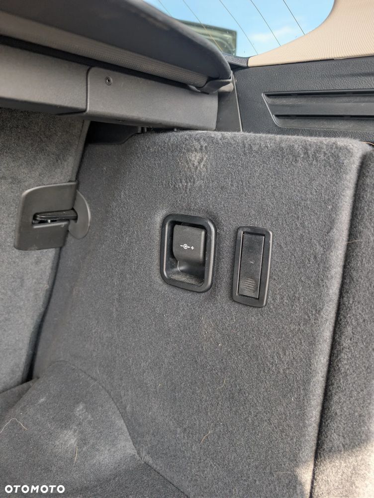 BMW X3 xDrive30e - 15