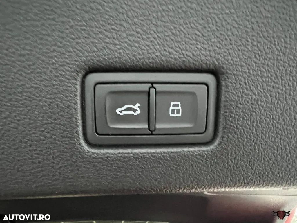 Audi RS7 quattro Tiptronic MHEV - 30
