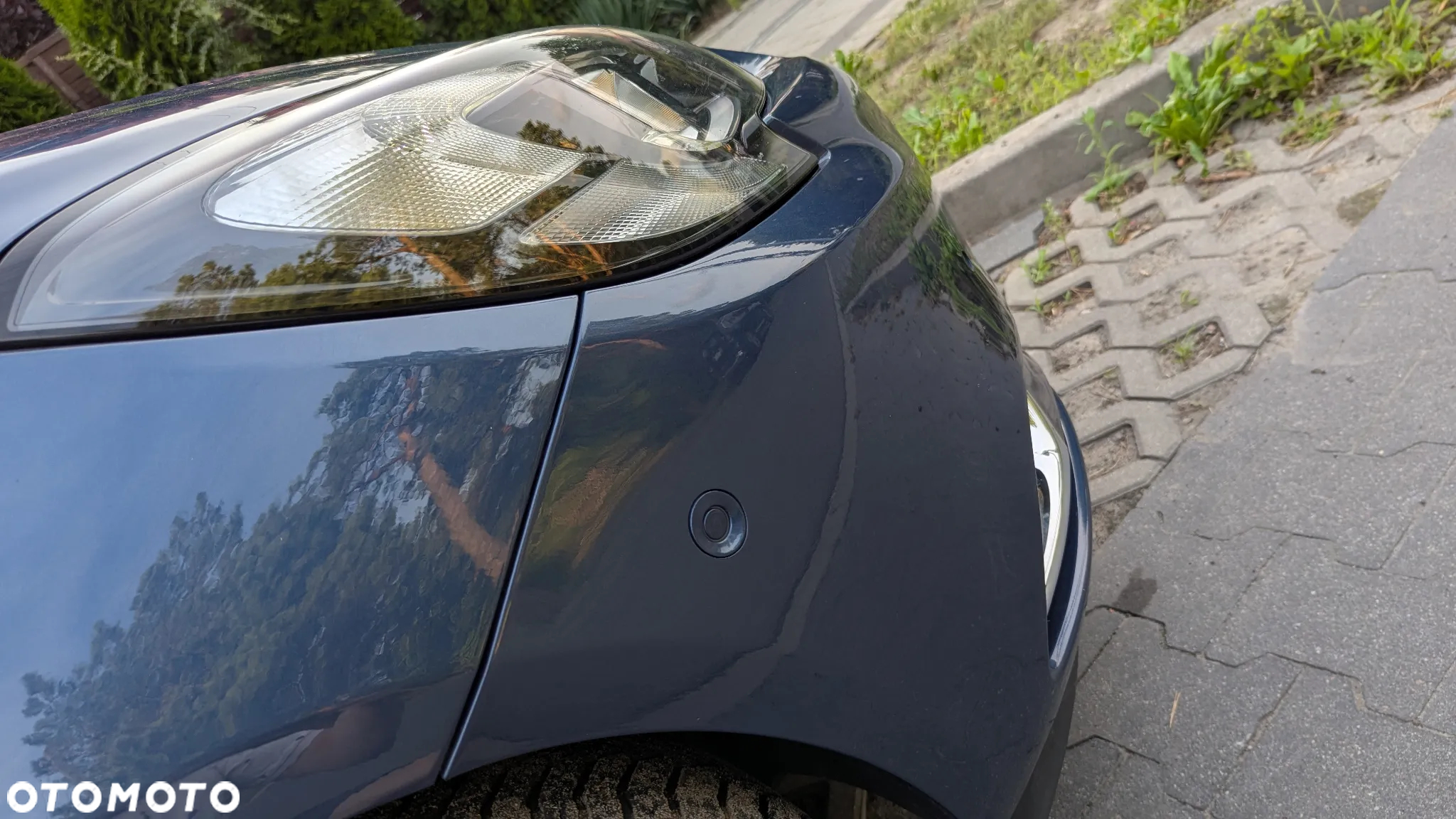 Opel Corsa 1.4 T Cosmo S&S - 7