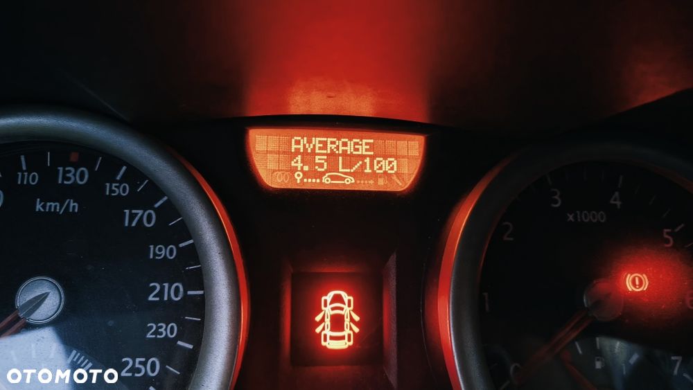 Renault Megane - 7
