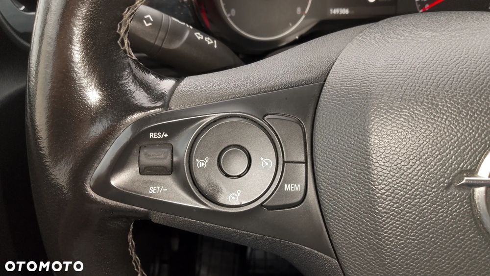 Opel Corsa 1.2 S&S - 18