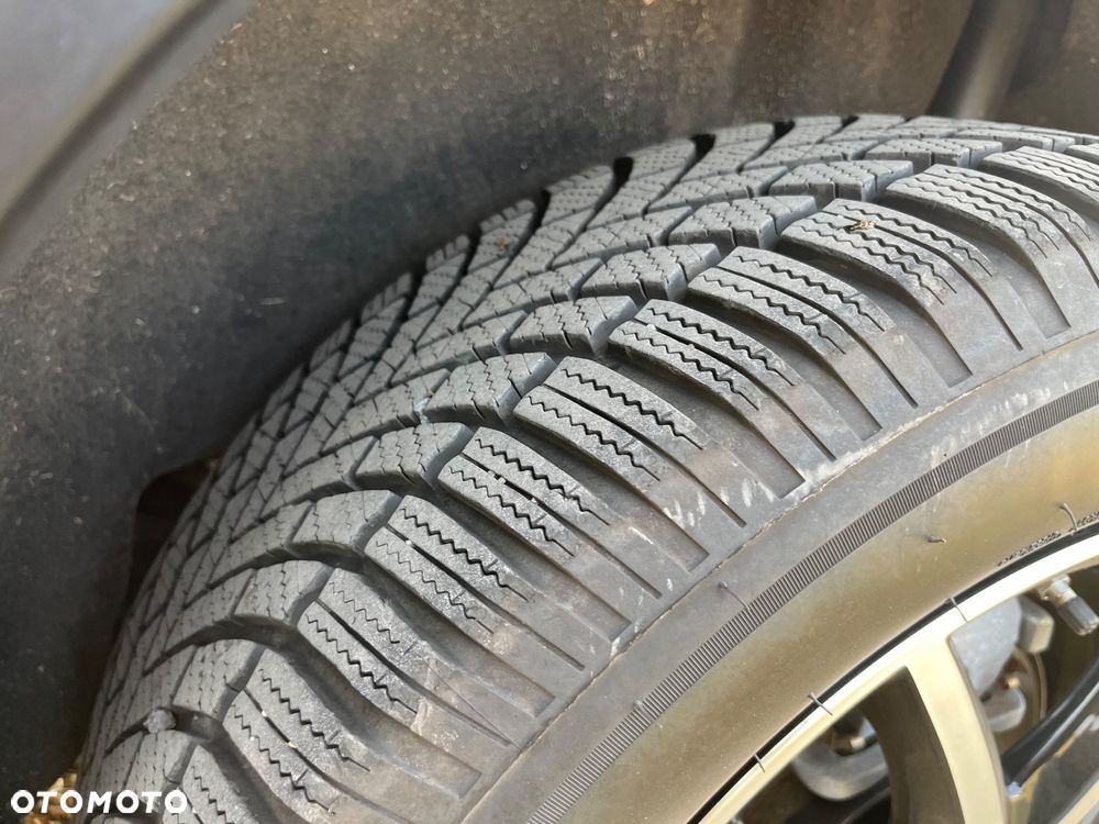 Suzuki Vitara ver-180-d-8g--dct - 5