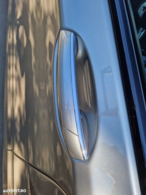 BMW Seria 7 730Ld xDrive - 13