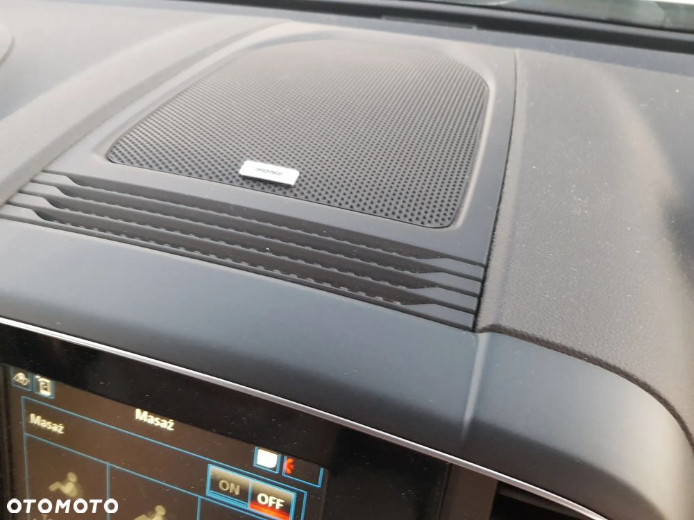 Renault Koleos TCe 160 EDC GPF INITIALE PARIS - 11