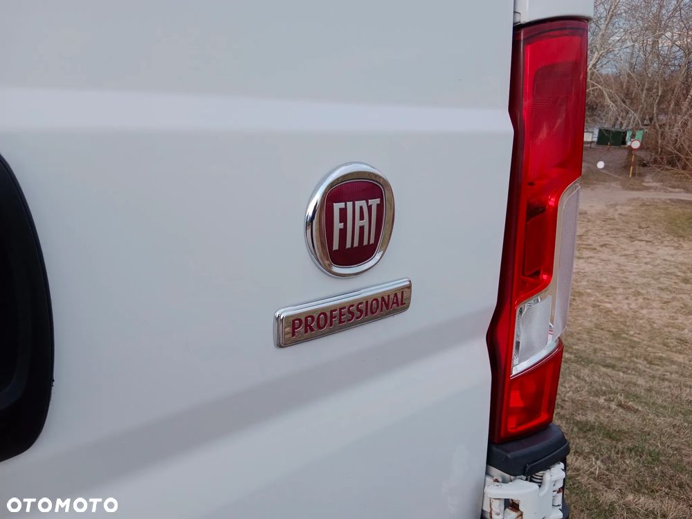 Fiat Ducato - 26