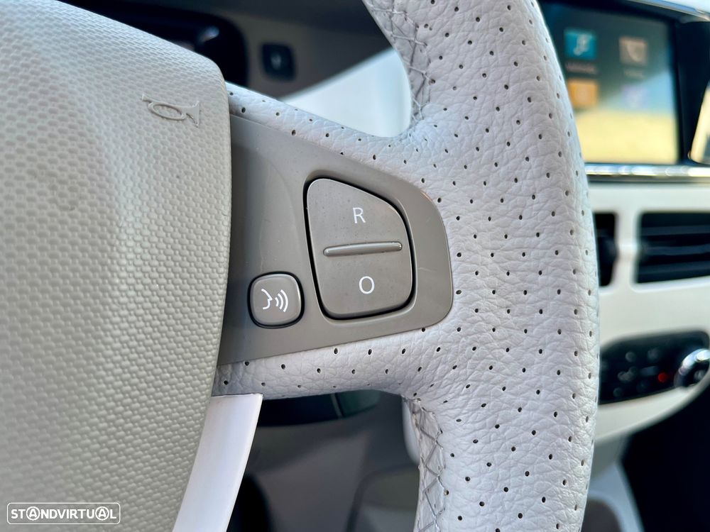 Renault Zoe - 38