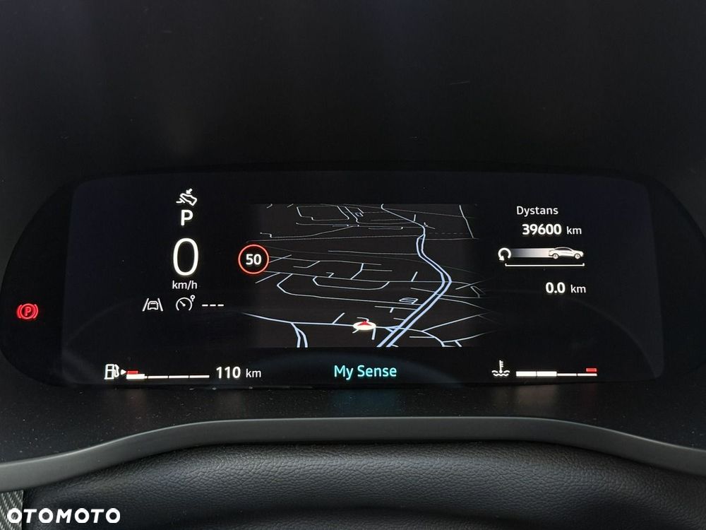 Renault Arkana 1.3 TCe mHEV Techno EDC - 21