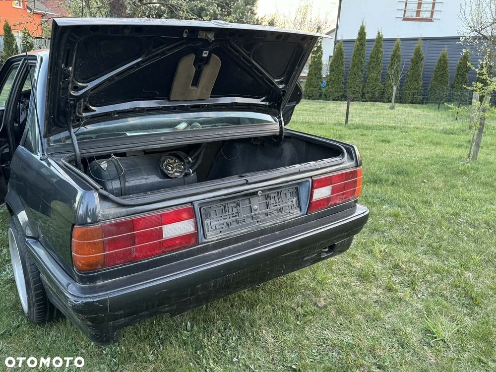 BMW Seria 3 - 9