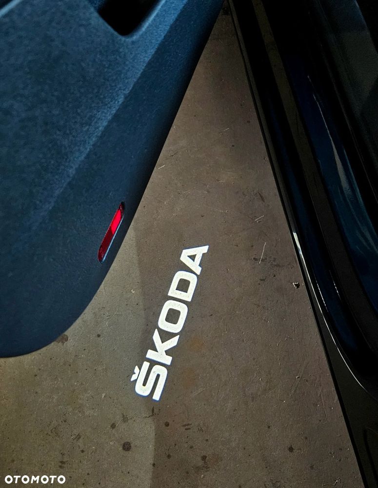 Skoda Karoq 1.6 TDI 4x2 Ambition - 29
