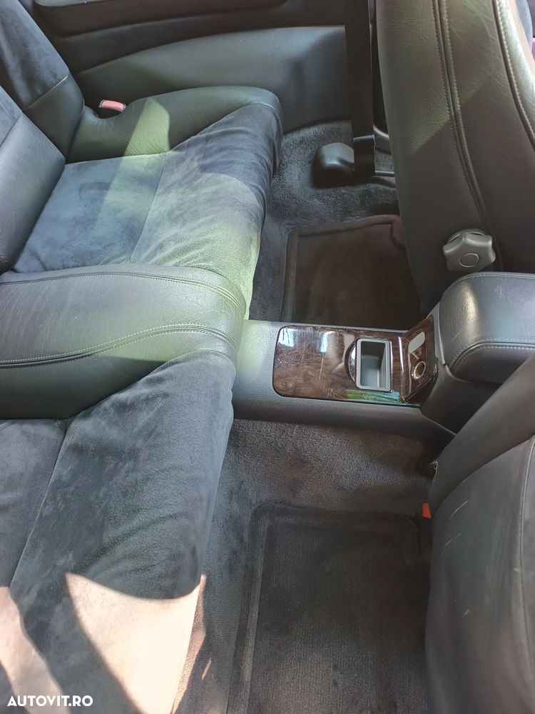 Volvo C70 - 26