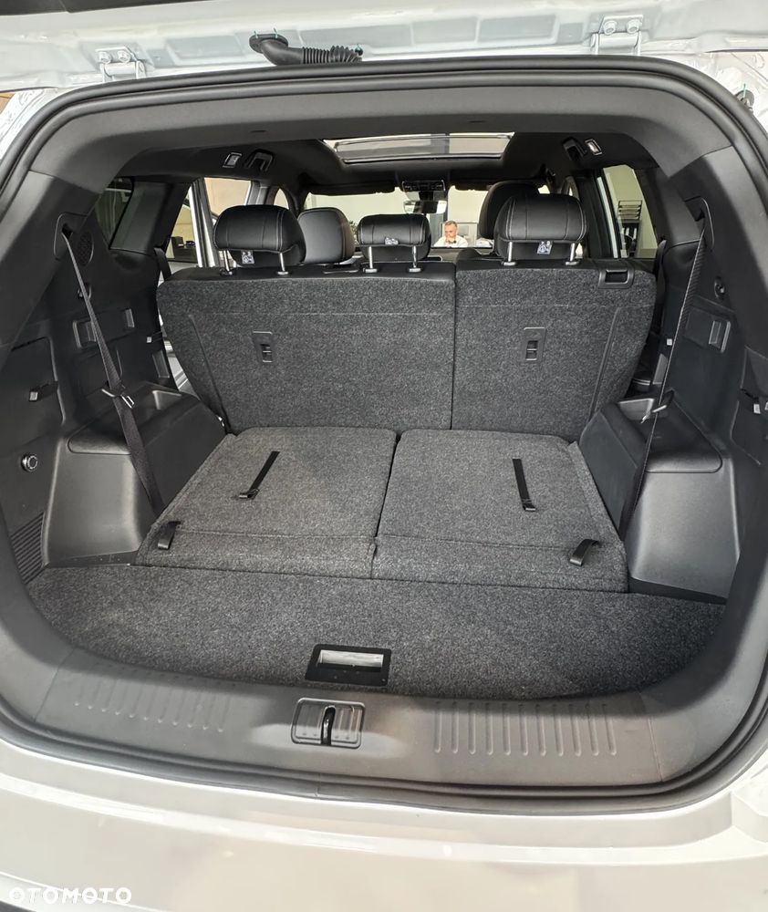 Jetour X70 Plus - 14