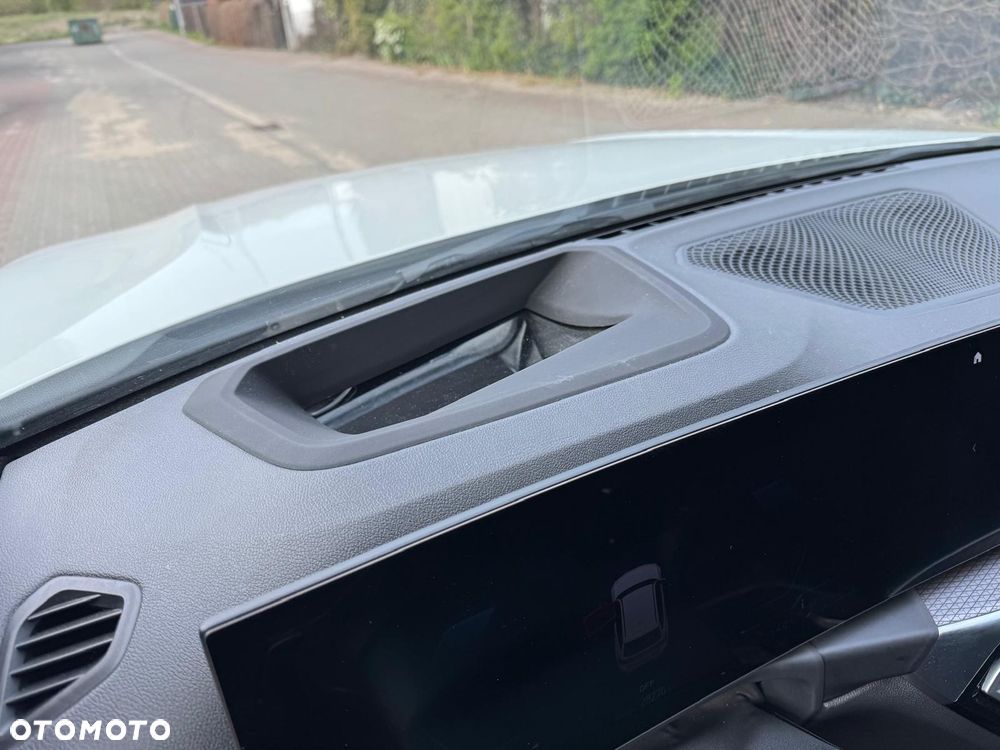 BMW Seria 3 320d M Sport Shadow sport - 20