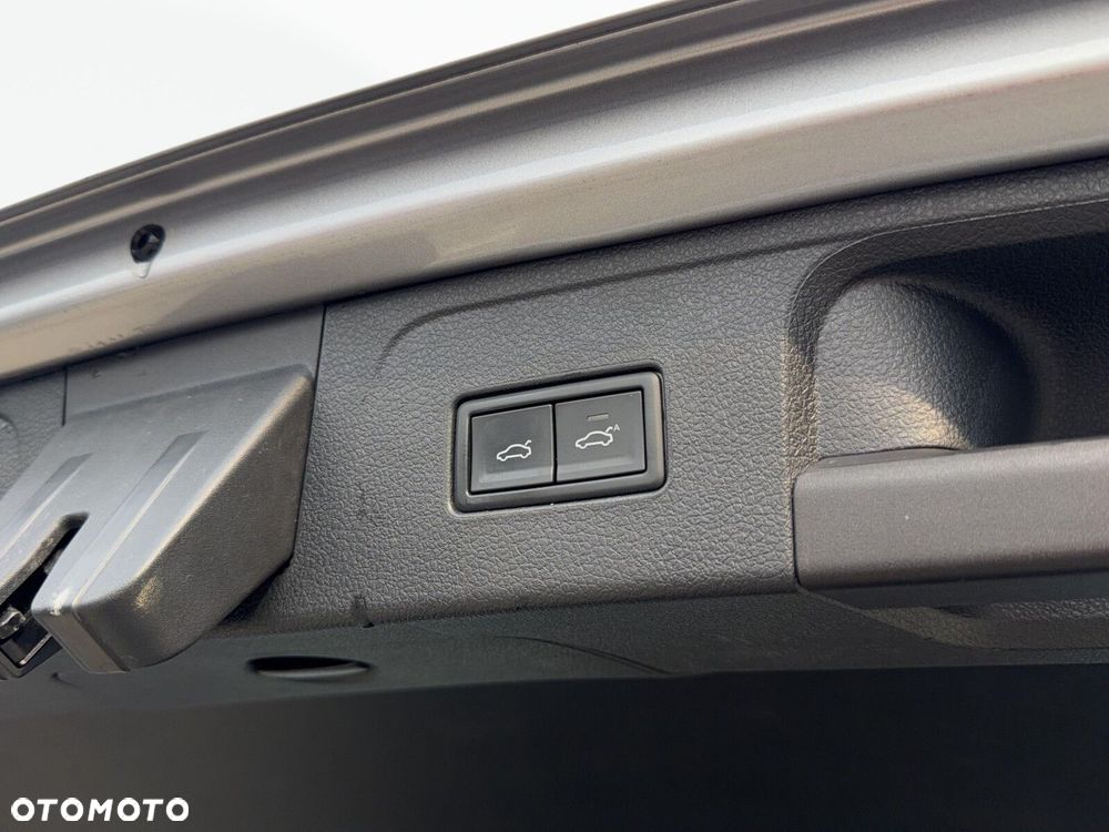 Volkswagen Passat 2.0 TDI EVO Business DSG - 15