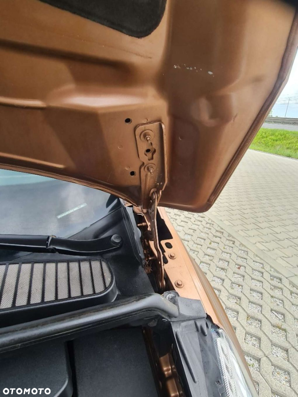 Ford C-MAX - 25