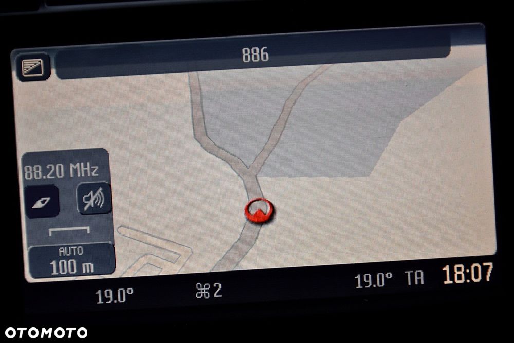 Ford S-Max 2.0 TDCi DPF Business Edition - 25