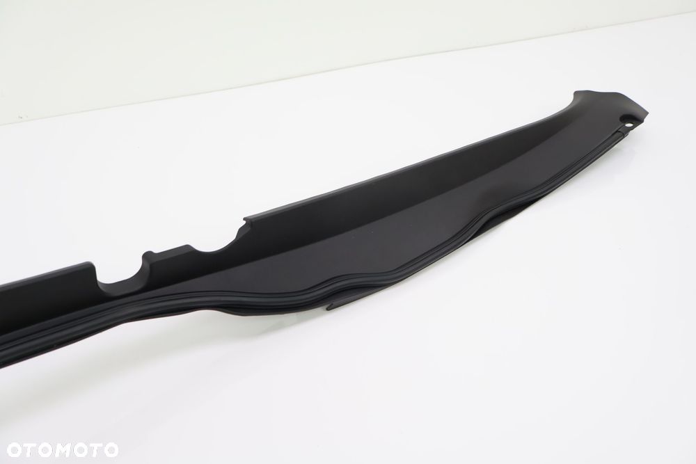 LEXUS LM II LISTWA OSŁONA CZUJNIK KLAPY LEWA - 3