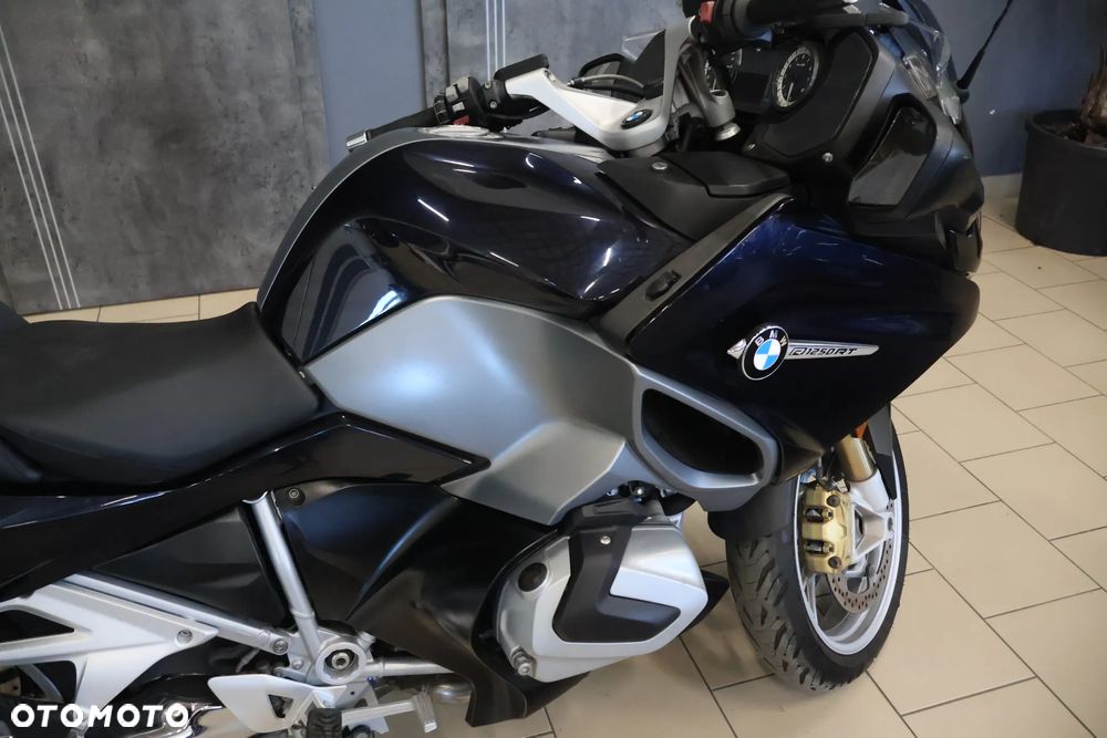 BMW R - 15