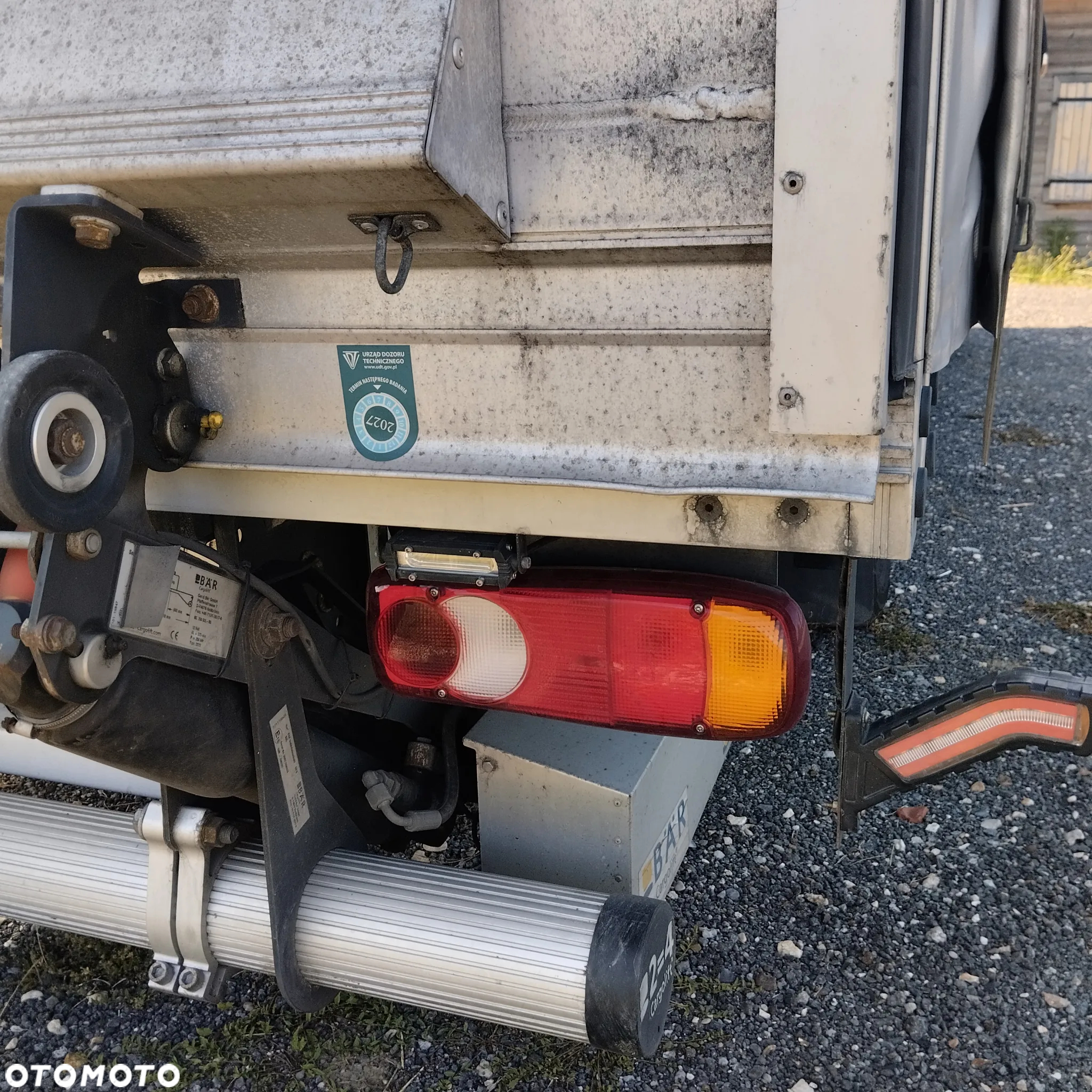 Renault Master - 10