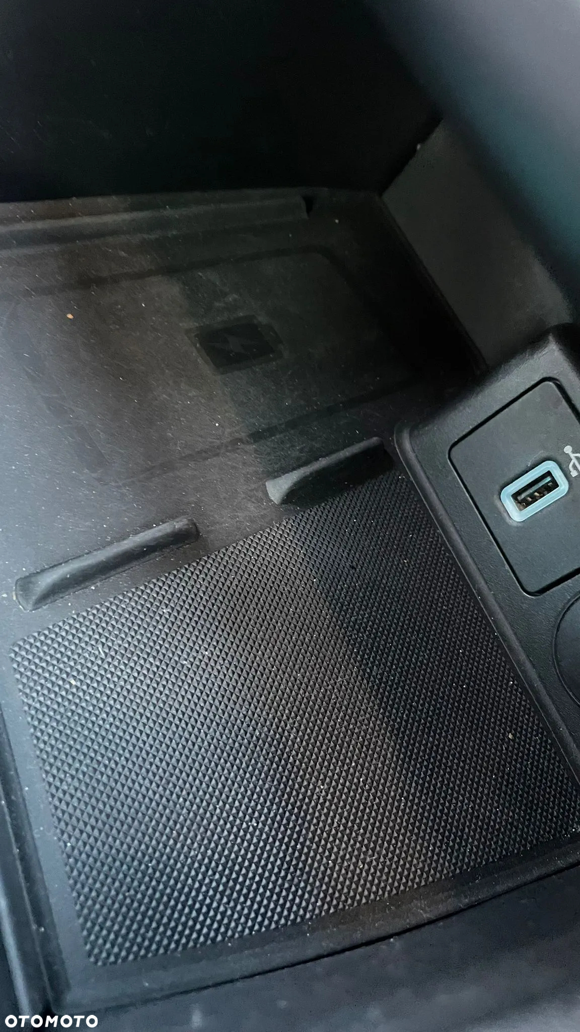Ford Focus - 11