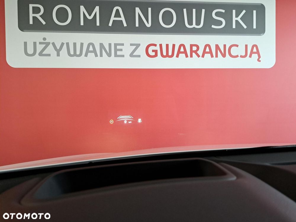 Lexus NX 350h Prestige AWD - 19