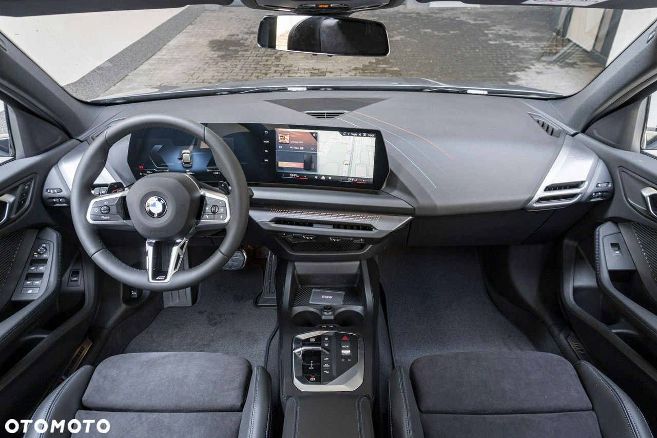 BMW Seria 1 - 13