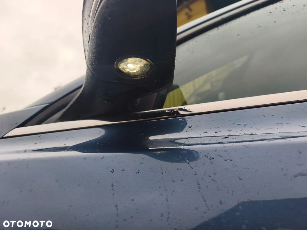 Ford Focus 1.0 EcoBoost Start-Stopp-System TITANIUM STYLE - 10