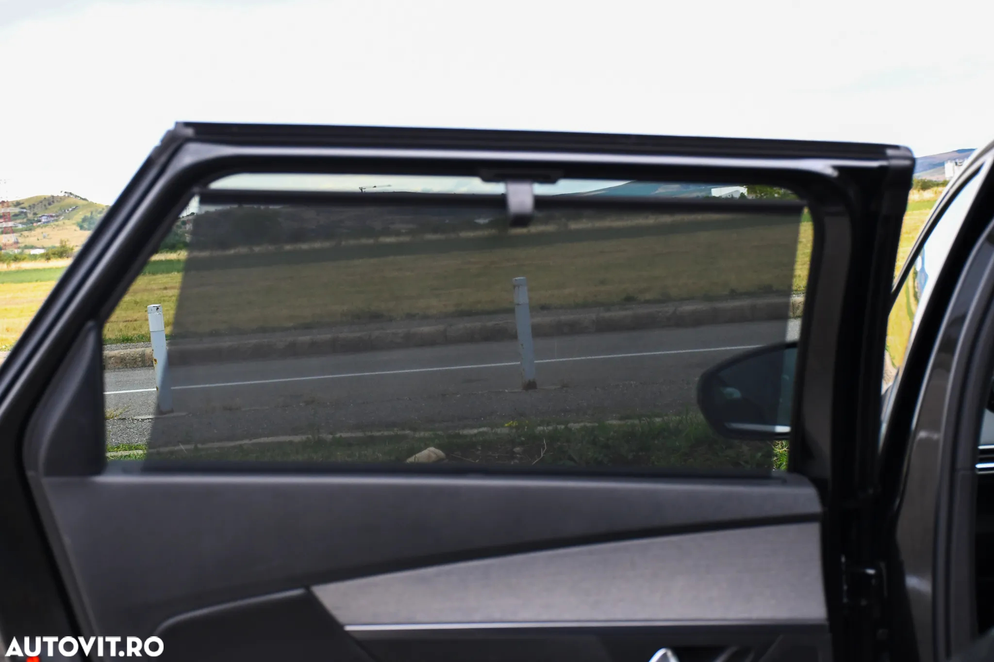 Peugeot 5008 2.0 BlueHDI s&s EAT8 GT - 23