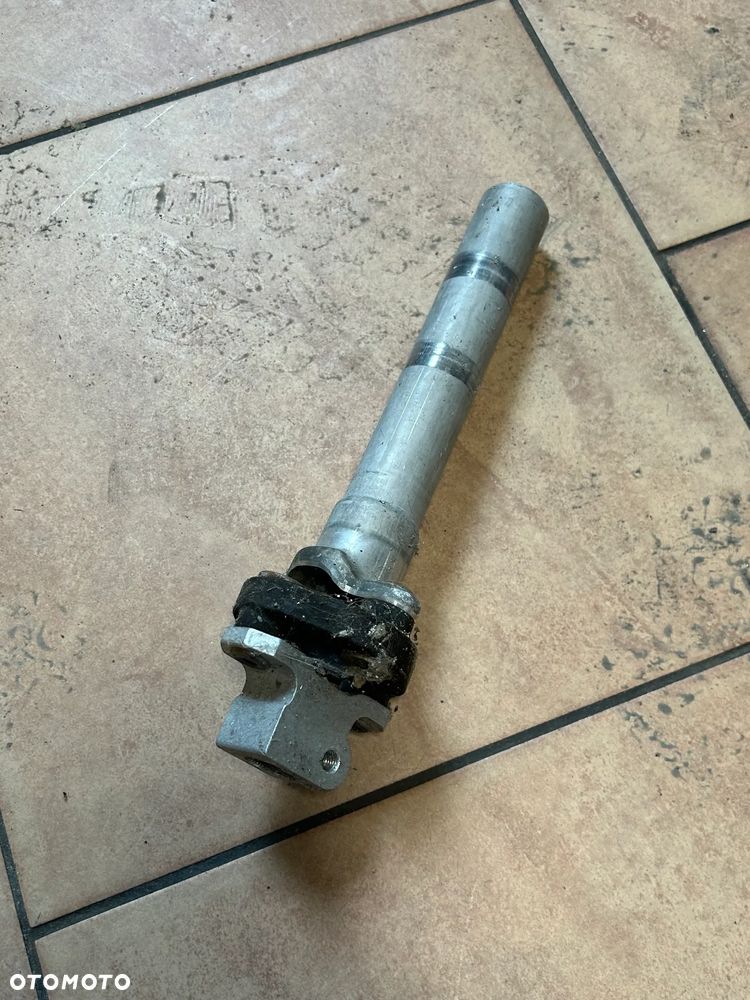 WAŁ KOLUMNY KIEROWNICZEJ BMW G30 6862031 - 1