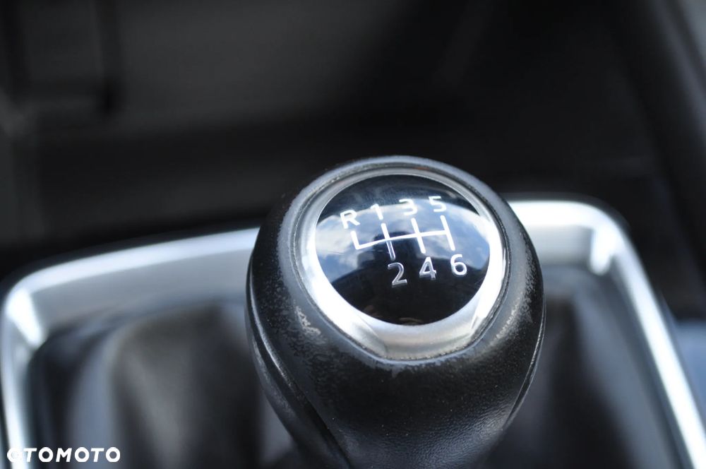 Mazda CX-5 SKYACTIV-G 165 KANGEI - 31